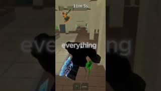 Keep up| @firefrogsstudios #roblox #robloxmm2edit #mm2 #fyp #fypシ゚viral #viralvideo #robloxmm2