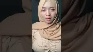 jilbab sange #pemersatubangsa #shorts #shortvideo #janda #jilbabhot #jilbabers #sange