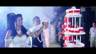 Atanaska & Andrei Wedding day 2019