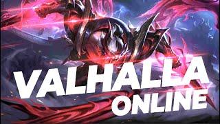 ЛЮБЫЕ ЗАКАЗЫ И ЧЕЛЛЕНДЖЫ ОТКРЫТЫ | LOL WILD RIFT СТРИМ #wildrift