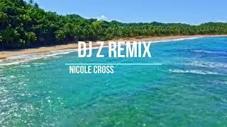 Dj Z Remix, L'amour Toujours feat. Nicole Cross,, Alex Christensen & The Berlin Orchestra