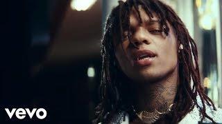 Rae Sremmurd, Swae Lee, Slim Jxmmi - CLOSE ft. Travis Scott