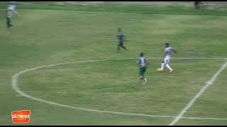 LG - Luiz Gustavo Alves de Lima - Volante - www.golmaisgol.com.br