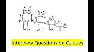 UiPath Queue Interview Questions | UiPath Interview Questions and Answers | UiPath Learner