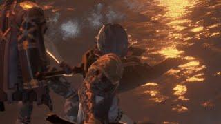 Assassin's Blood Code Location - Code Vein