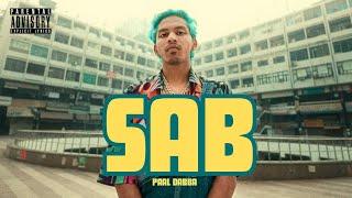 PAAL DABBA - SAB || OFFICIAL MUSIC VIDEO