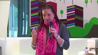 Галина Градосельская, Международная Лаборатория Прикладного Сетевого Анализа НИУ ВШЭ