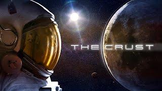 I Lost 18 Hours in a Weekend To This Low Sci Fi Moon Exploration Game - The Crust