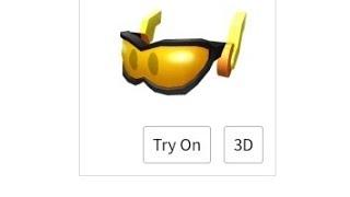 Новый ивент на крутые очки и пояс с диномитом в Roblox