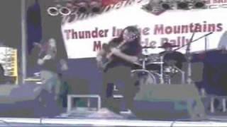 SG Commander Live