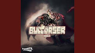 Bullstyle (Bulldåser 2023) (feat. SOLID TIER & E-Tard)