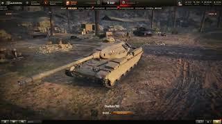 Новости World of Tanks , линия фронта , и турниры . Лучшие танки за боны , для поднятия статистики !