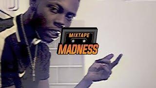 YV - Star (Music Video) | @MixtapeMadness