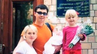 Семья Сергея Бодрова: как выглядят и чем заняты они сейчас