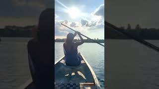 Priyanka Chopra Jonas #shorts