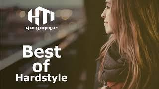 Best of Hardstyle 2019 | November