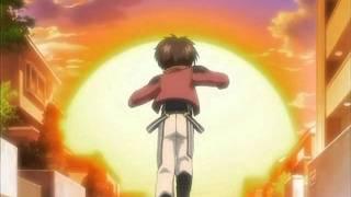 Bakugan: New Vestroia Episode 17