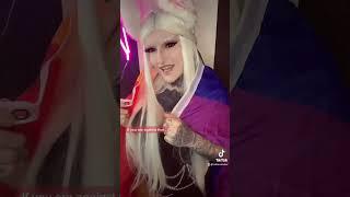 #Miruko • #MHA #BNHA • Rumi Usagiyama • My Hero Academia • MithicallStarr • #shorts #youtubeshorts