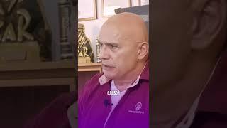 Женщины vs Мужчины: кто стареет быстрее? #shorts #бубновский #кинезитерапия