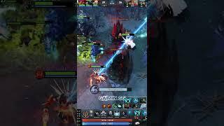 Power of 7.38 late game Tinker 🫰 #dota2 #дота2 #dota2highlights #dota2indonesia #dota2wtf