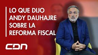 ¿Qué sigue tras el retiro del proyecto de reforma fiscal?