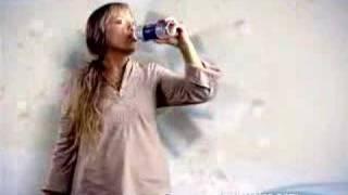 eVamor Alkaline Artesian Water - And it helps