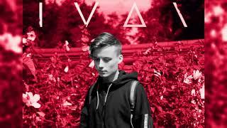 IVAN - My Heart | 1 час