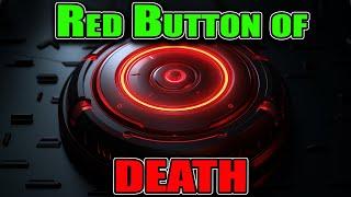 Best HFY story: The humans red button | 2595 | r/HFY