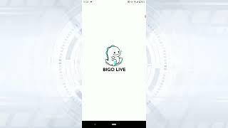 Download Bigo App 2023  | Bigo Live Mobile App Download & Installation Guide