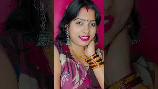 sare rangon se #song #bollywood #music #love #bollywoodsongs