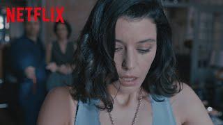 The Gift | Teaser | Netflix