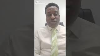 INSURANCE FOR HOTELS WITH DR OLISA MOKELU  08023745323