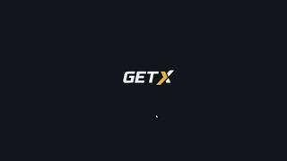 ПОЛНАЯ ПРОВЕРКА КОИНЕ НА GET-X