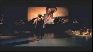 I Give You to His Heart-Alison Krauss & Union Station