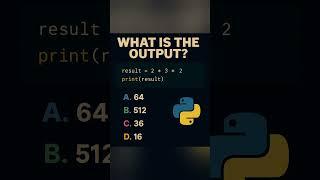 Can You Guess The Output?  #feedshorts #coding #python #webcoding #javascripttutorial