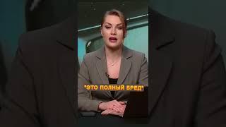 ВНЕЗАПНО! Ходарёнок ПРОТИВ ввода войск КНДР на "СВО" #shorts
