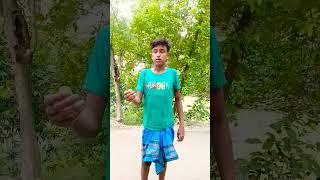 1 Subscribe Please | madanpur tv
