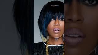 DLTV News E003 Missy Elliott First Female Hip-Hop Artist to be Inducted into Songwriters  HOF