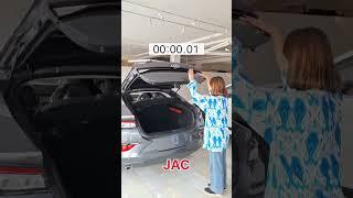 Jac N1