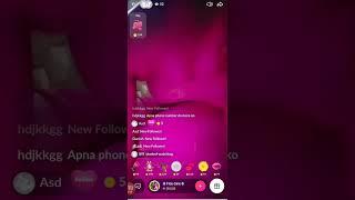 periscope new live | imo hot new video | tango live | IMO video call see live | bigo live new 2024