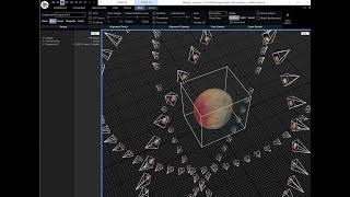 Photogrammetry: Crash Course in Reality Capture