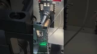 Precision Cutting Solutions: Die Cutting Machines in Electronic Components Manufacturing