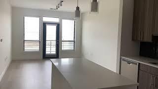 Meriel Marina Bay - S326 - 757 Sqft 1 Bedroom