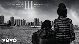 Lloyd Banks - Showers (Official Visualizer)