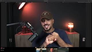 How to get a sales job with no experience (2025)
