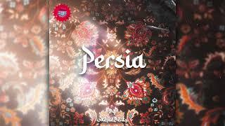 [10 FREE] Ethnic Drill Loop Kit/Sample Pack 'Persia' (Russ Millions, Kwengface, Offica) - 2022