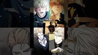 should include zehnya and taekjoo || #bl #yaoi #blmanhwa #manhwa #manhua #webtoon #bledit #shorts