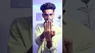 Viral Easy Magic  | #shorts #ytshorts #magic #song #viralsong