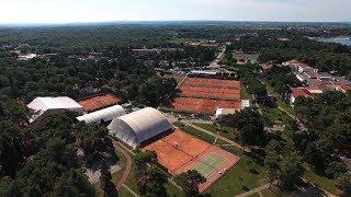 Tennistars-Estate Umago 2k18