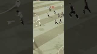 DLS25 live matches | Messi  #dls25 #dreamleaguesoccer